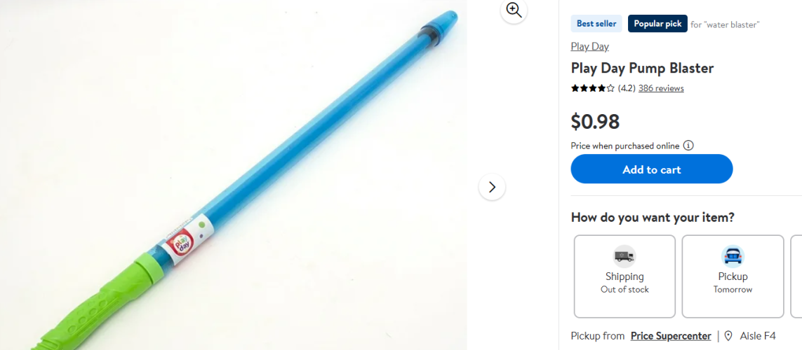 Screenshot 2024-05-14 182025.png Screenshot 2024-05-14 182025.png