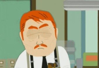giphy (26).gif giphy (26).gif