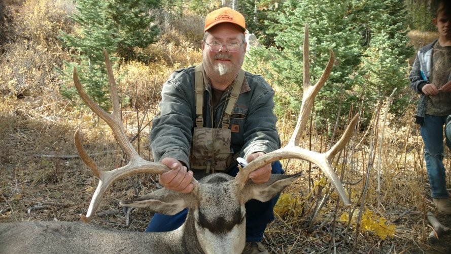 2018 utah deer front.jpg