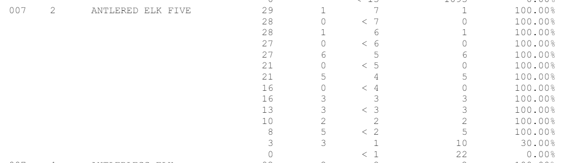 1715882061833.png 1715882061833.png