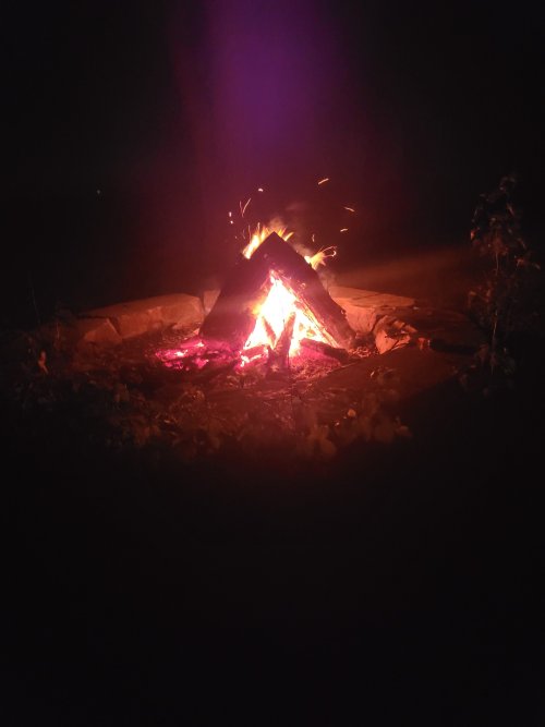 20240516_213242.jpg
