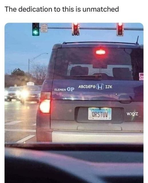 1715971726905.png 1715971726905.png