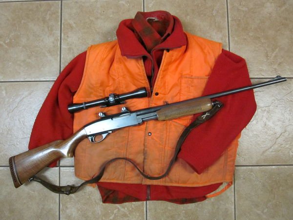 760 deer rifle.jpg 760 deer rifle.jpg