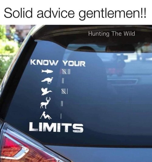 1000009224.jpg 1000009224.jpg