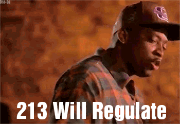 1716039994023.gif