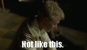 matrix-not-like-this.gif matrix-not-like-this.gif