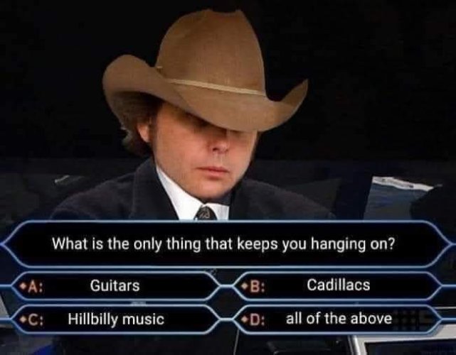 FB_IMG_1716054526882.jpg