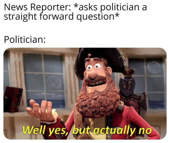 1716142727634.png 1716142727634.png