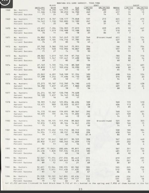 Screenshot_20240519-122828_Chrome.jpg Screenshot_20240519-122828_Chrome.jpg