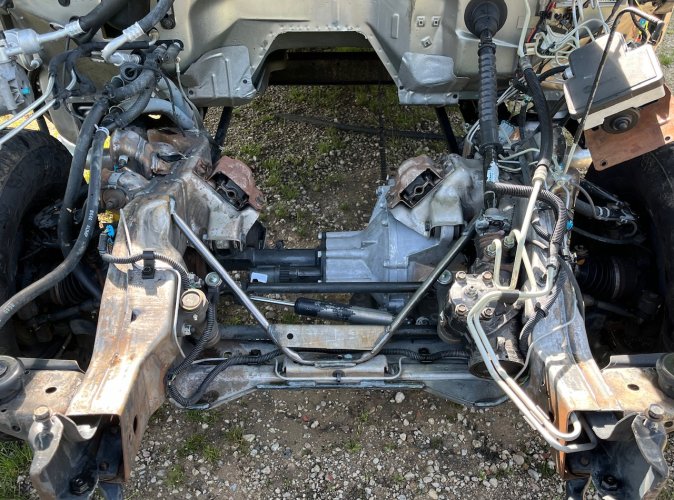 IMG_2959.jpeg IMG_2959.jpeg