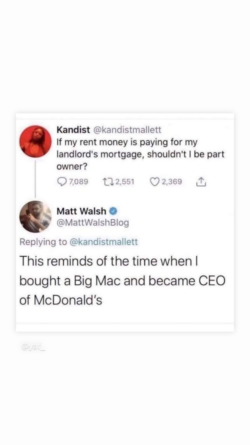 1716249890066.png 1716249890066.png