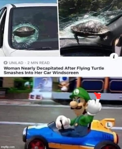 1716304040001.png 1716304040001.png