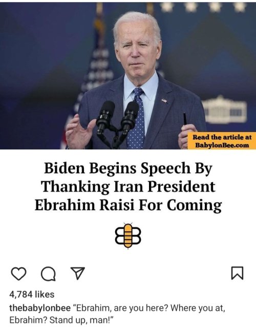 Screenshot_20240521_135931_Instagram.jpg Screenshot_20240521_135931_Instagram.jpg
