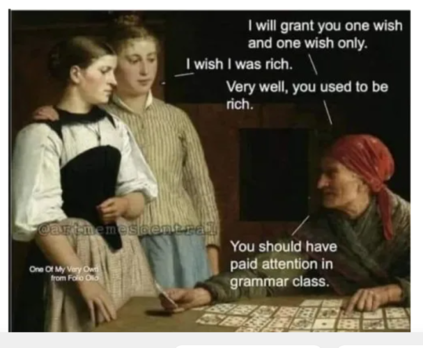 1716393335911.png