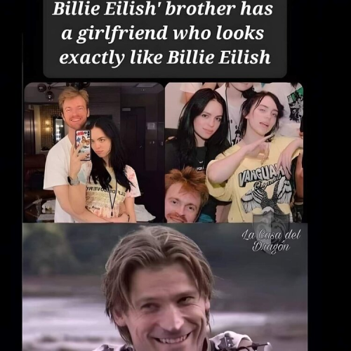 1716406747836.png