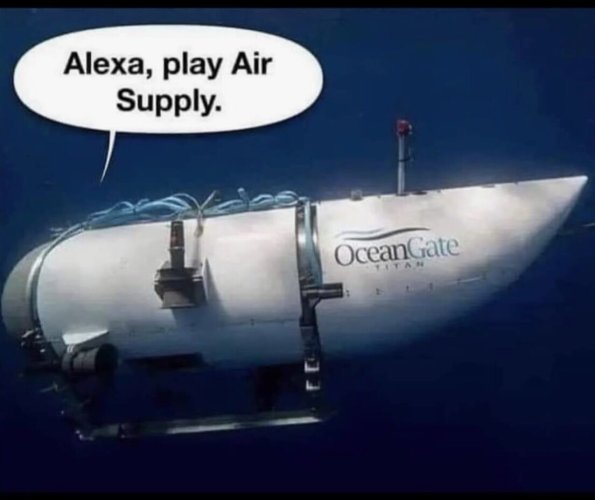 air su[[ly.jpg