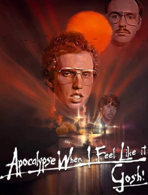 1716464219278.png
