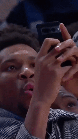 1716470026703.gif 1716470026703.gif