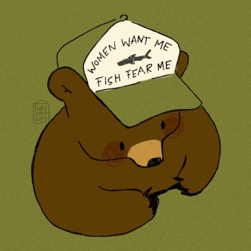 1716474946469.png 1716474946469.png