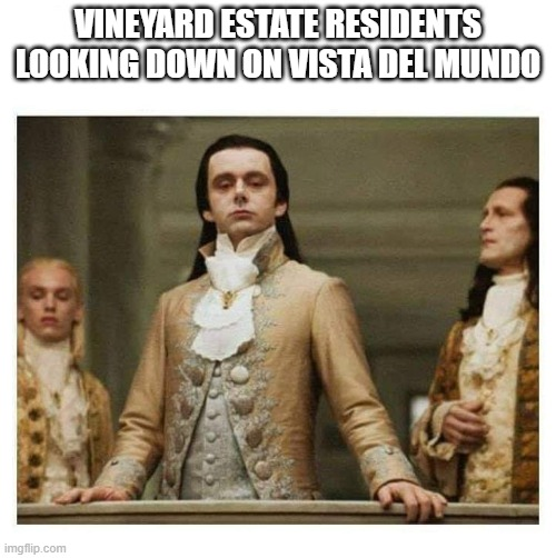 1716483410565.png