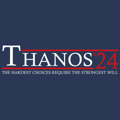 1716483426984.png