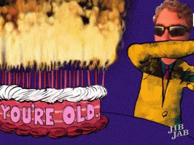 old-man-1944793445.gif