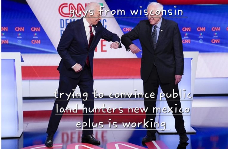 1000004623.jpg 1000004623.jpg