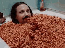 1716513062782.gif 1716513062782.gif