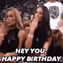 tmp.gif