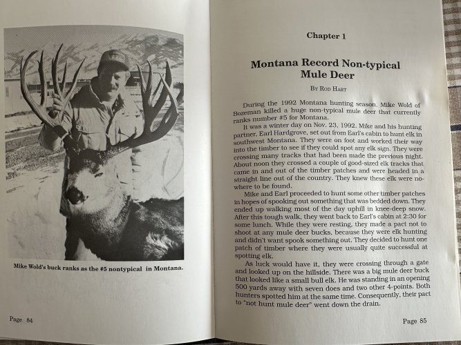 IMG_7718.jpeg IMG_7718.jpeg