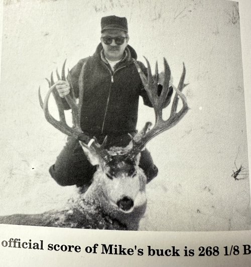 IMG_7717.jpeg IMG_7717.jpeg