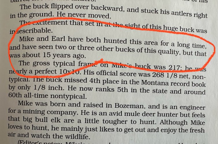 IMG_7719.jpeg IMG_7719.jpeg