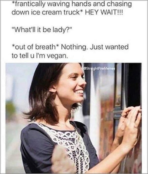 1716567492432.png 1716567492432.png