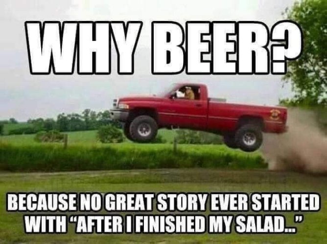 beer.jpg beer.jpg