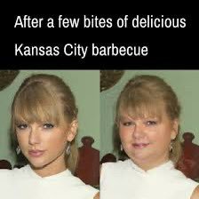 GOW4PY3WAAAtTQz.jpg GOW4PY3WAAAtTQz.jpg