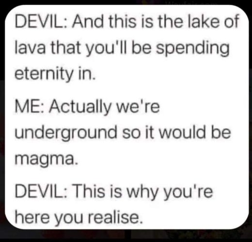 1716575581441.jpeg 1716575581441.jpeg