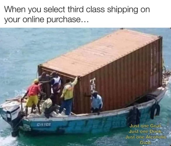FB_IMG_1716426041680.jpg