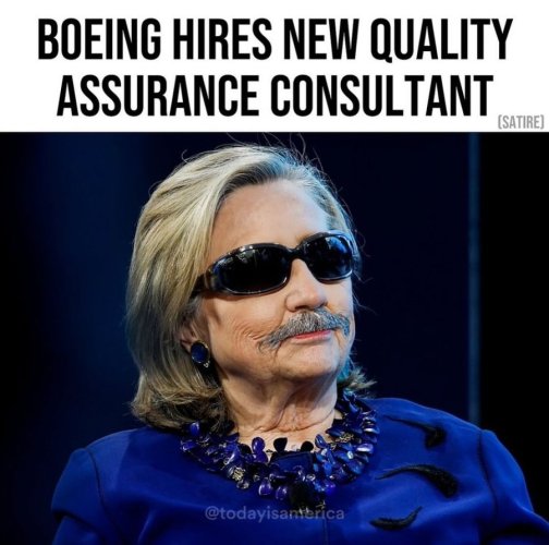 hillary.jpg