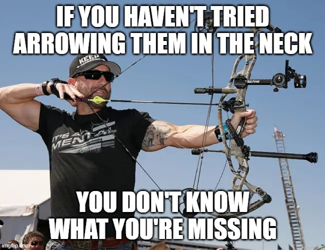1716650310296.png