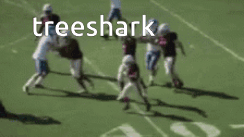 28f92e21-51c9-4e8c-a50f-0f10cd2333dd.gif 28f92e21-51c9-4e8c-a50f-0f10cd2333dd.gif