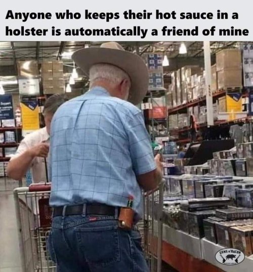 FB_IMG_1716726432539.jpg