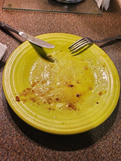20240526_080440.jpg
