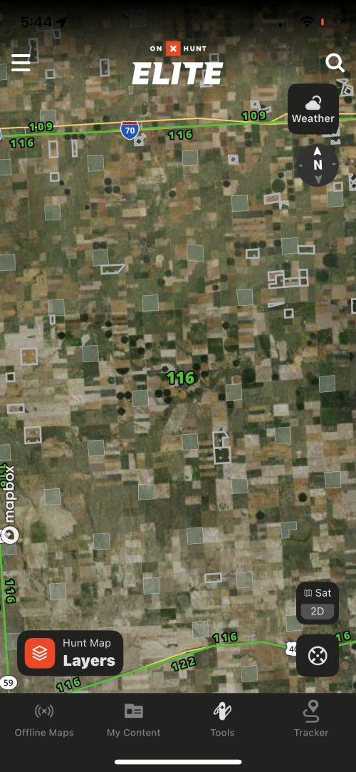 9366B404-D759-46C5-9F82-434F14F5653C.png
