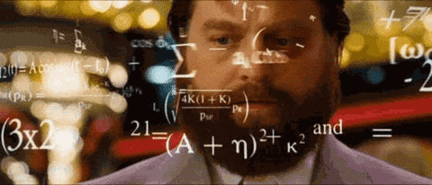 1716865899608.gif 1716865899608.gif
