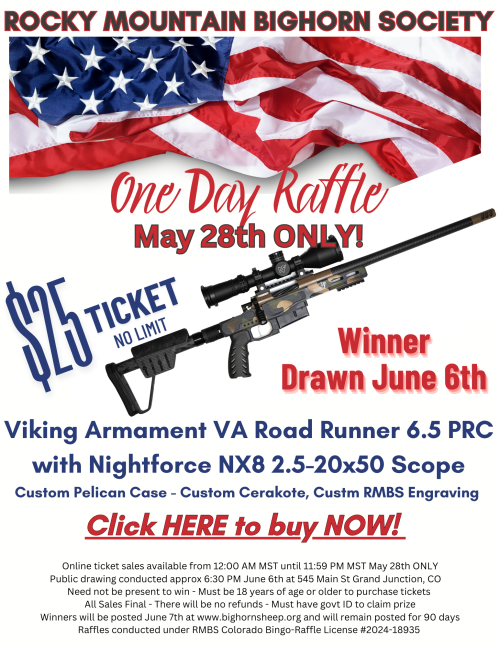 May 28 Final.png May 28 Final.png
