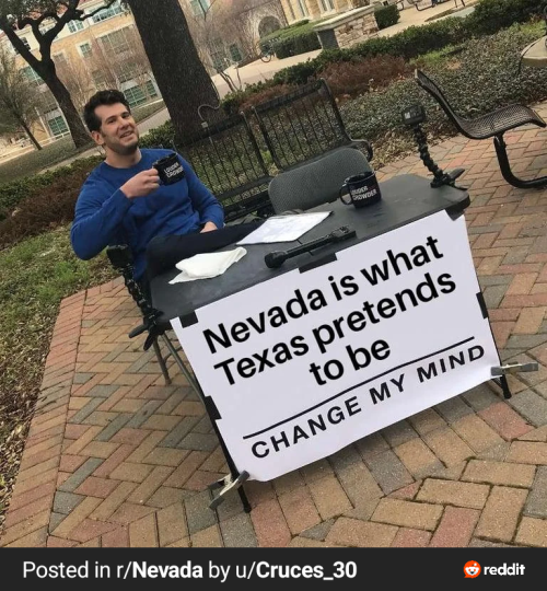 RDT_20240528_0528558859351338856546948.png