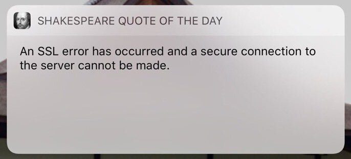 1716906309937.png