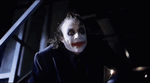 1716916764311.gif 1716916764311.gif