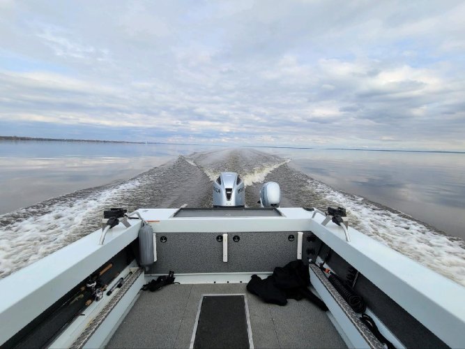 7736.jpeg 7736.jpeg
