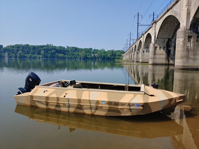 20210526_103549_HDR.jpg